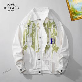 Picture of Hermes Jackets _SKUHermesM-3XL25tn0512926